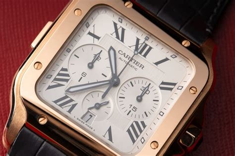 best cartier roadster replica|cartier copy watches for sale.